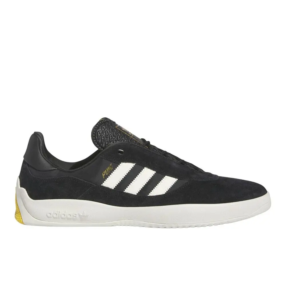 Adidas Puig Mens Size 4 M Sneakers Athletic Shoes IE3141