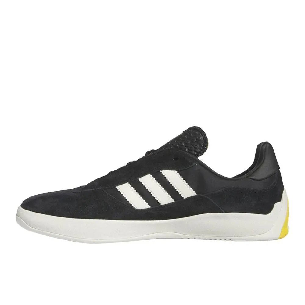 Adidas shoes - adidas Puig - Puig - IE3141 - Black (UPC: 196472078866) 1