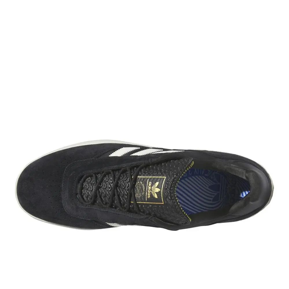 Adidas shoes - adidas Puig - Puig - IE3141 - Black (UPC: 196472078866) 2