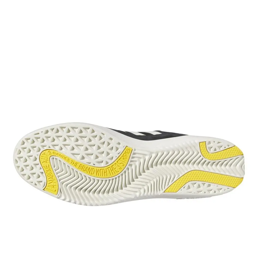 Adidas shoes - adidas Puig - Puig - IE3141 - Black (UPC: 196472078866) 3