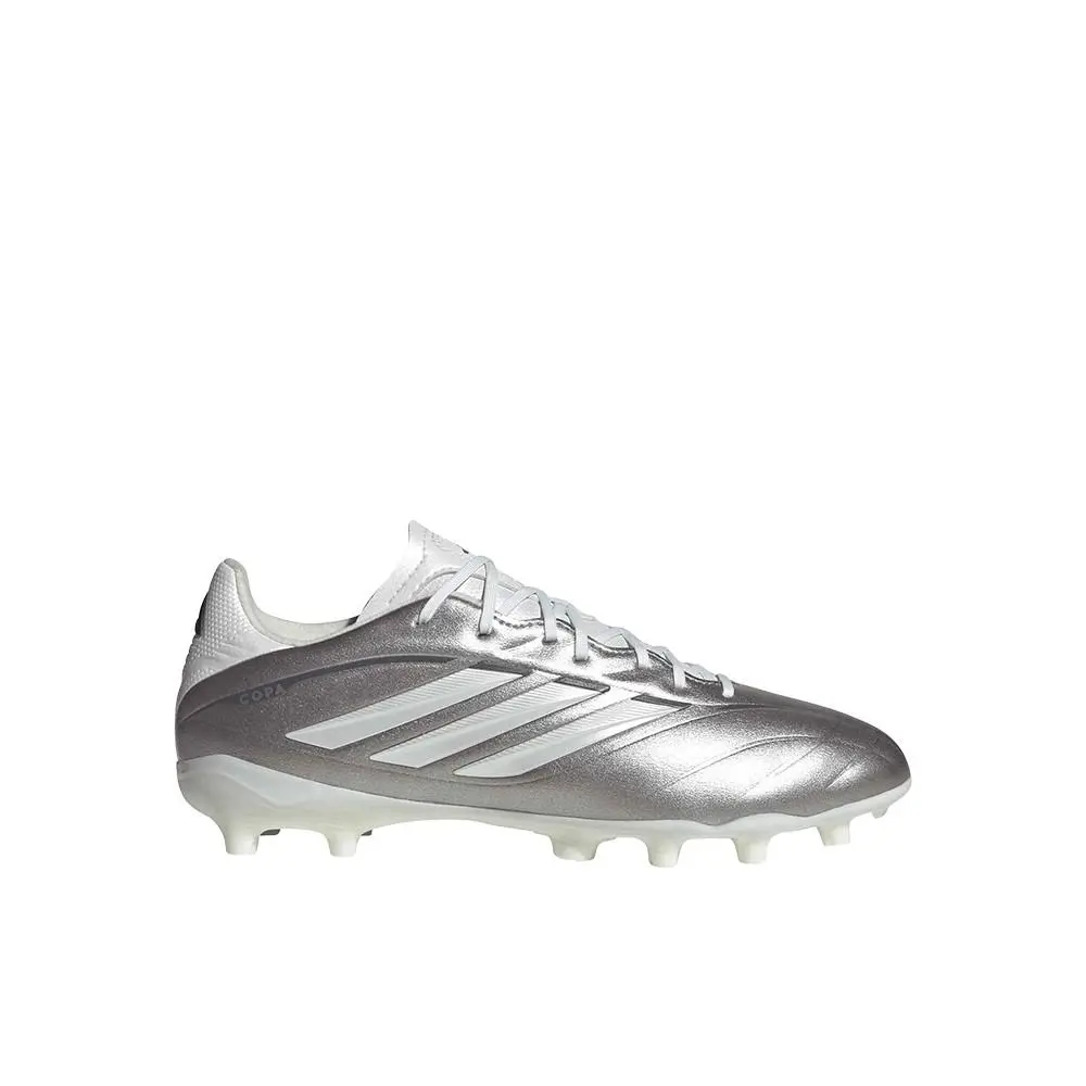 Adidas Copa Pure Iv League Firm Ground Football Unisex Size 2 M Sneakers Athlet