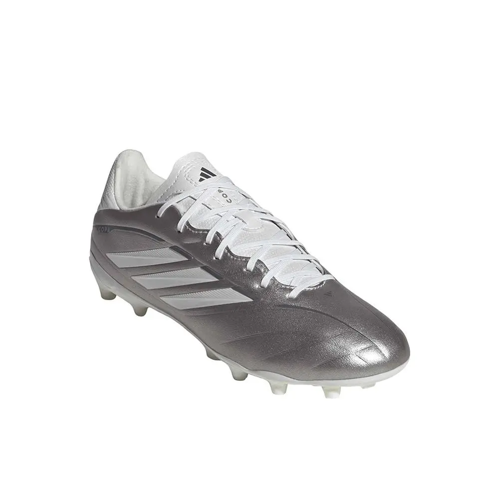 Adidas shoes - adidas Copa Pure Iv League Firm Ground Football - SB1158-JR6264 - Brown (UPC: 198321334659) 0