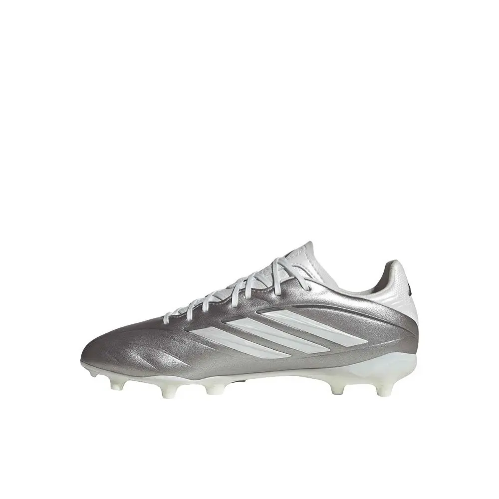 Adidas shoes - adidas Copa Pure Iv League Firm Ground Football - SB1158-JR6264 - Brown (UPC: 198321334659) 1