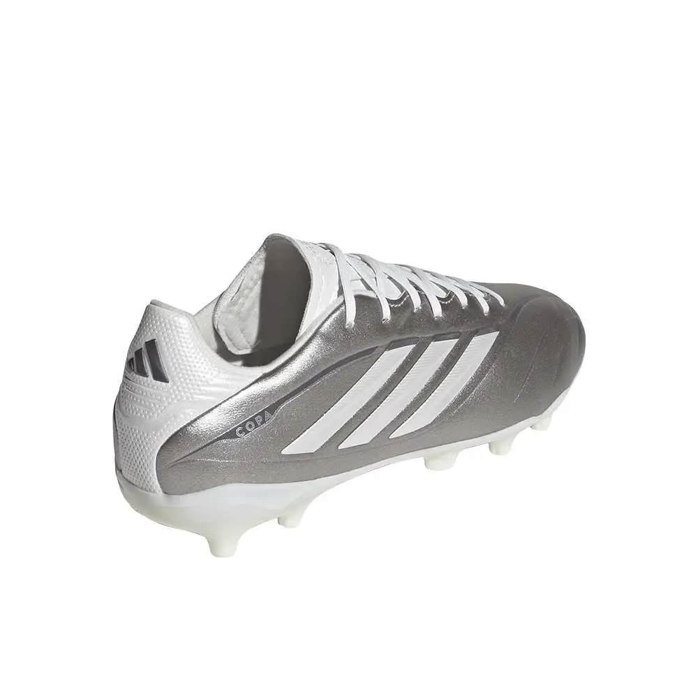 Adidas shoes - adidas Copa Pure Iv League Firm Ground Football - SB1158-JR6264 - Brown (UPC: 198321334659) 4