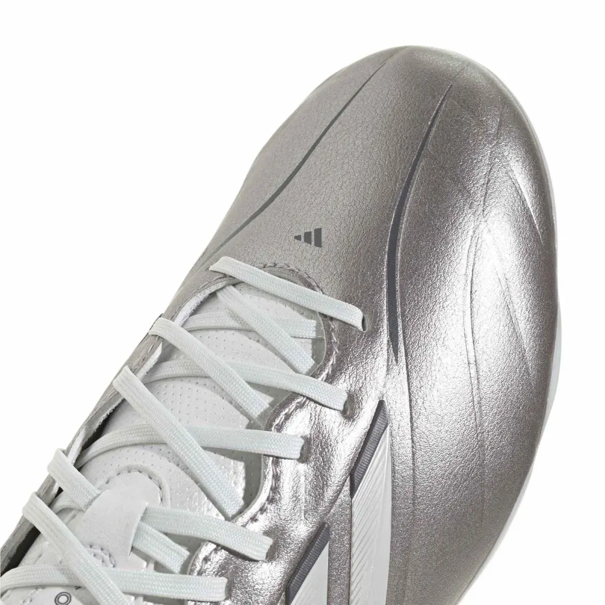 Adidas shoes - adidas Copa Pure Iv League Firm Ground Football - SB1158-JR6264 - Brown (UPC: 198321334659) 5