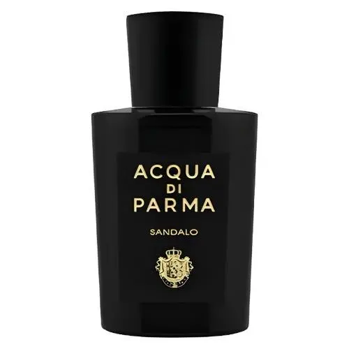 Sandalo Edp Spray 3.4 oz Fragrances 8028713830075 by Acqua Di Parma