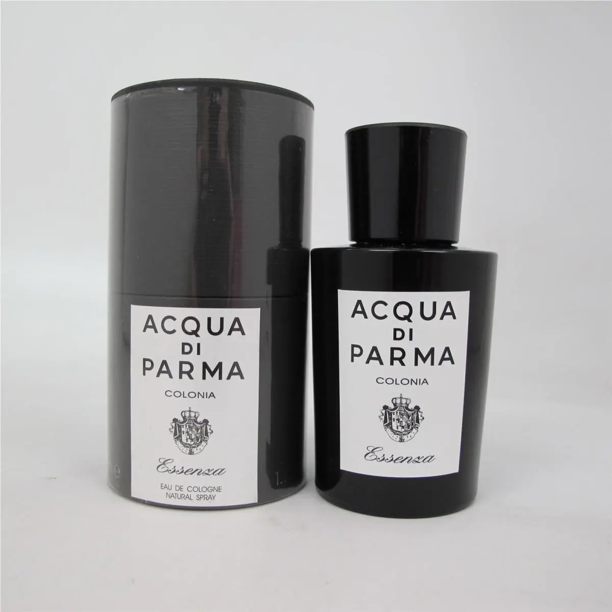 Colonia Essenza  50 Ml/ 1.7 oz Eau de Cologne Spray by Acqua Di Parma
