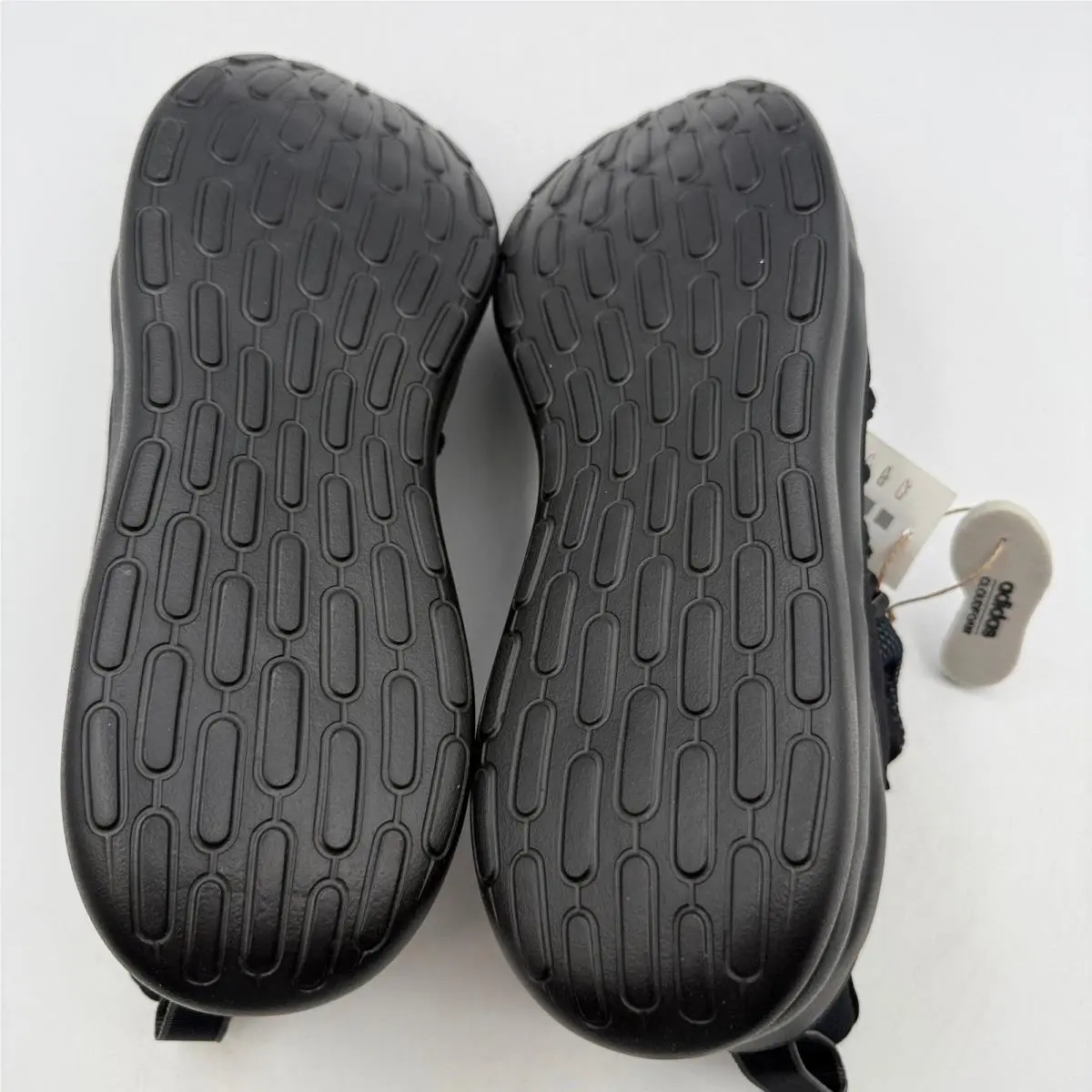 Adidas shoes - Lite Racer Adapt 7.0 - Lite Racer Adapt - Black 4