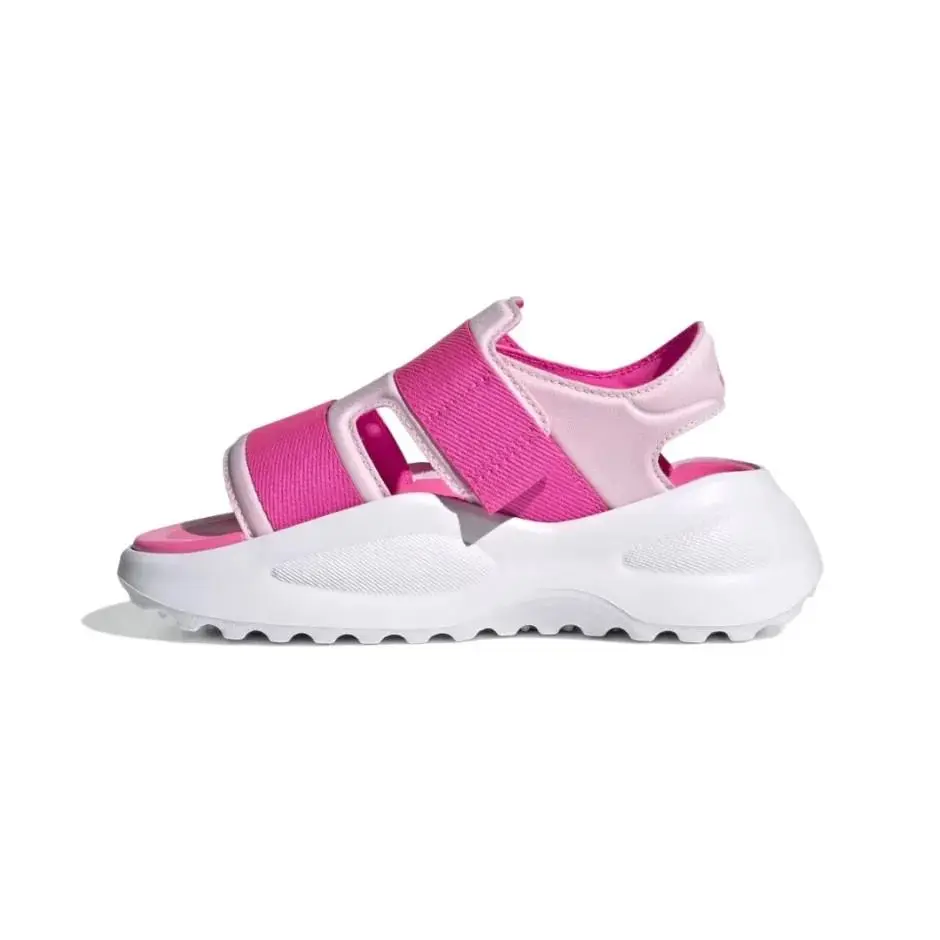 Adidas shoes - Adiddas Mehana - Adiddas Mehana - Pink 0