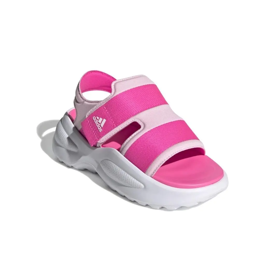 Adidas shoes - Adiddas Mehana - Adiddas Mehana - Pink 1