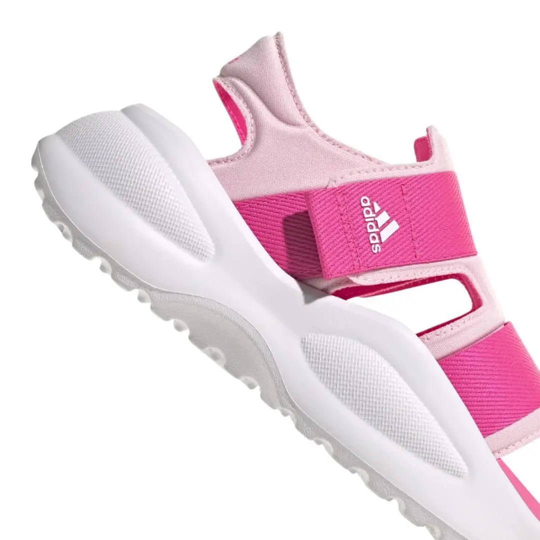 Adidas shoes - Adiddas Mehana - Adiddas Mehana - Pink 2