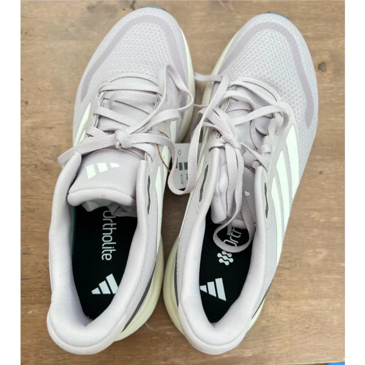 Adidas shoes - adidas Runfalcon - Runfalcon - Purple 9