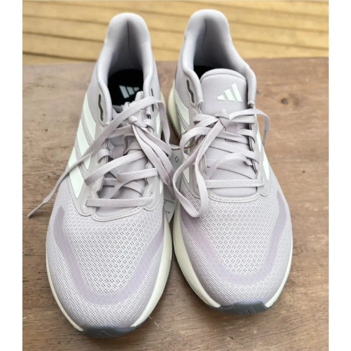 Adidas shoes - adidas Runfalcon - Runfalcon - Purple 6