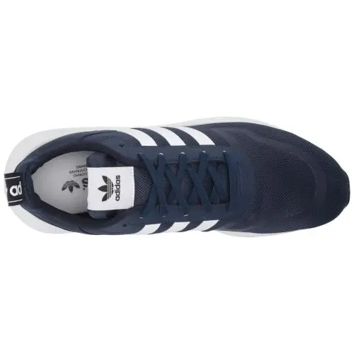 Adidas shoes - Navy (UPC: 194812638282) 0