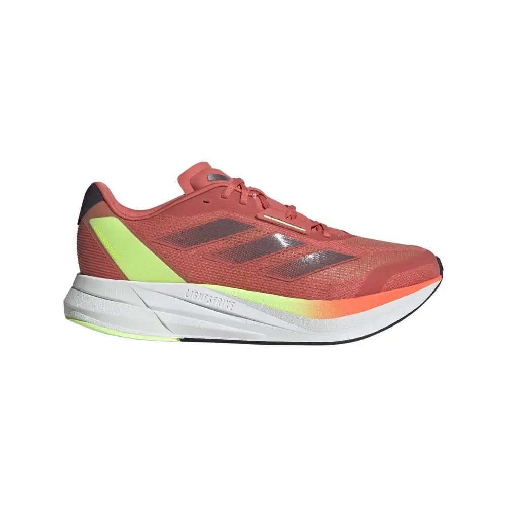 Adidas Duramo Speed Mens Size 12 M Sneakers Athletic Shoes IF3543-A