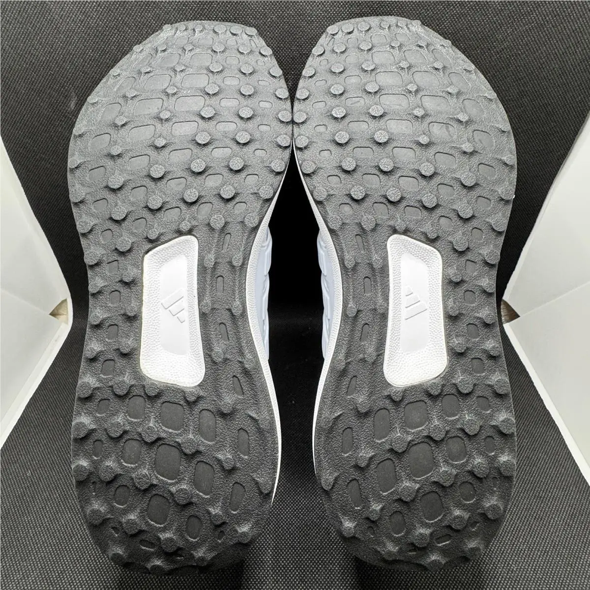 Adidas shoes - adidas UltraDream - UltraDream - JS0321 - White (UPC: 0197614946401) 8