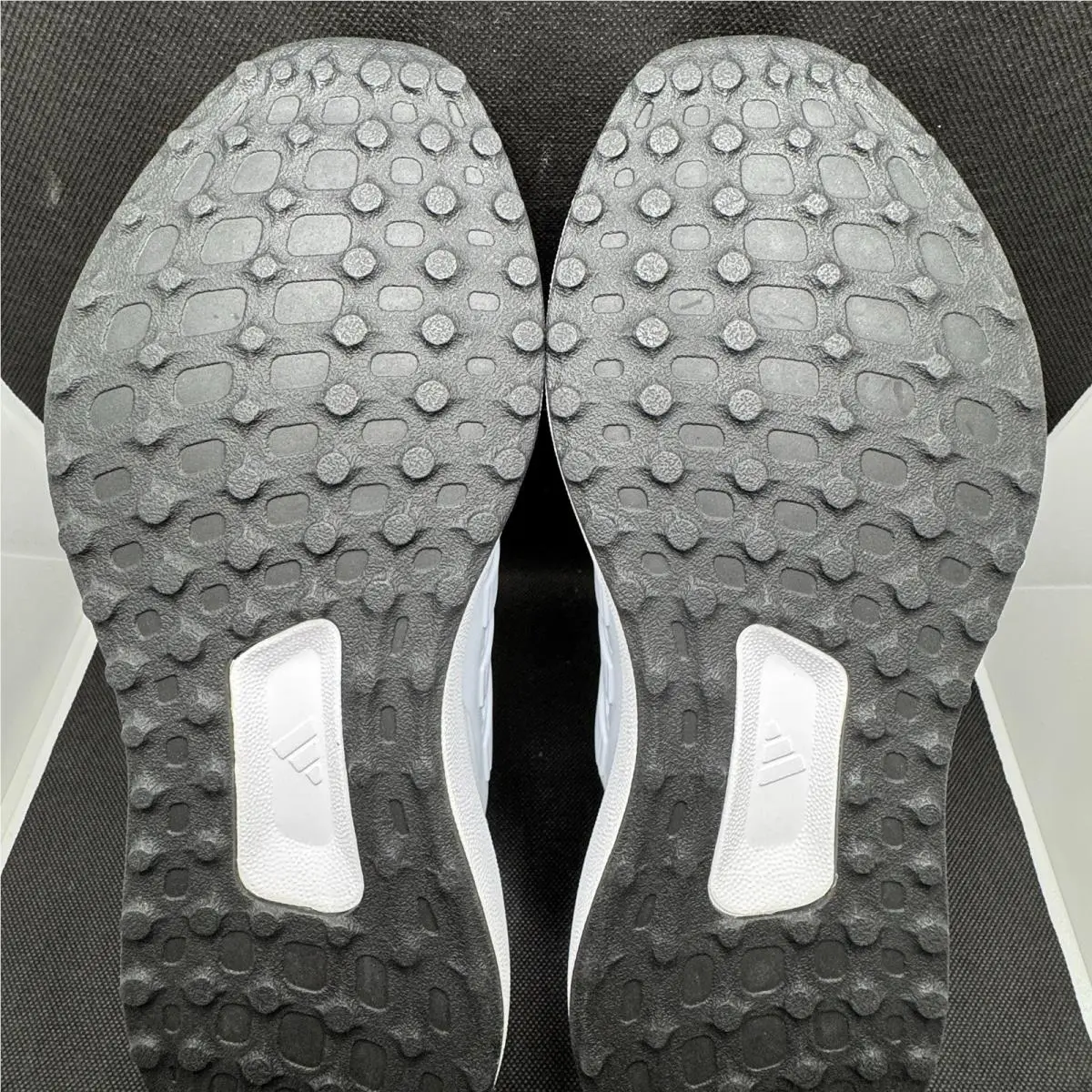 Adidas shoes - adidas UltraDream - UltraDream - JS0321 - White (UPC: 0197614946401) 9
