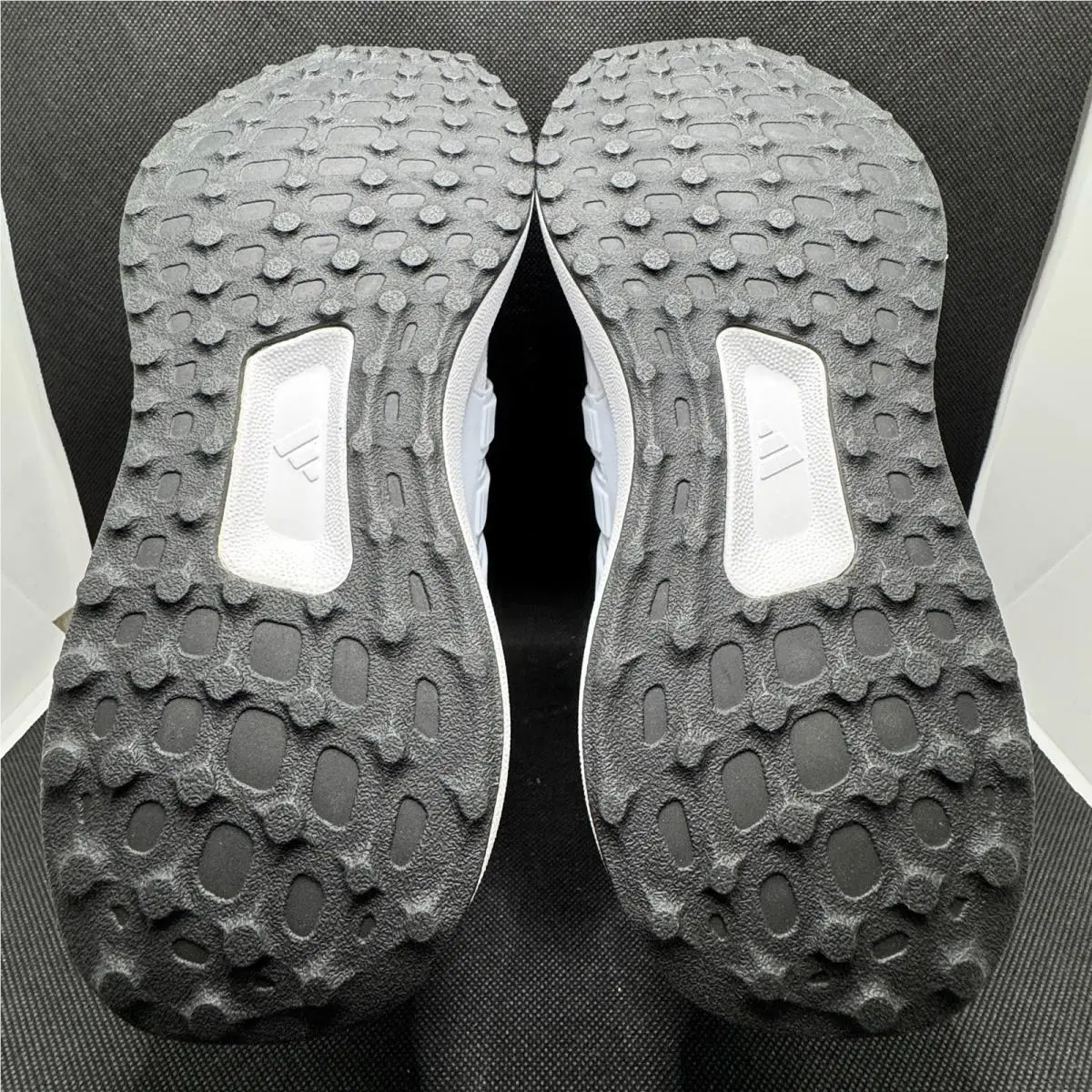 Adidas shoes - adidas UltraDream - UltraDream - JS0321 - White (UPC: 0197614946401) 10