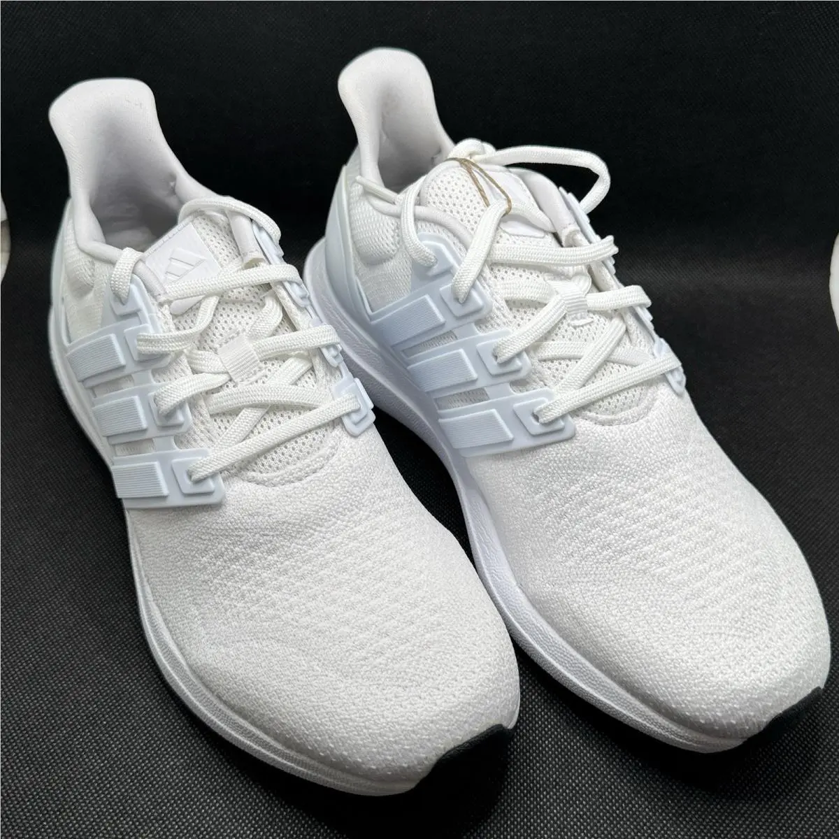 Adidas shoes - adidas UltraDream - UltraDream - JS0321 - White (UPC: 0197614946401) 12