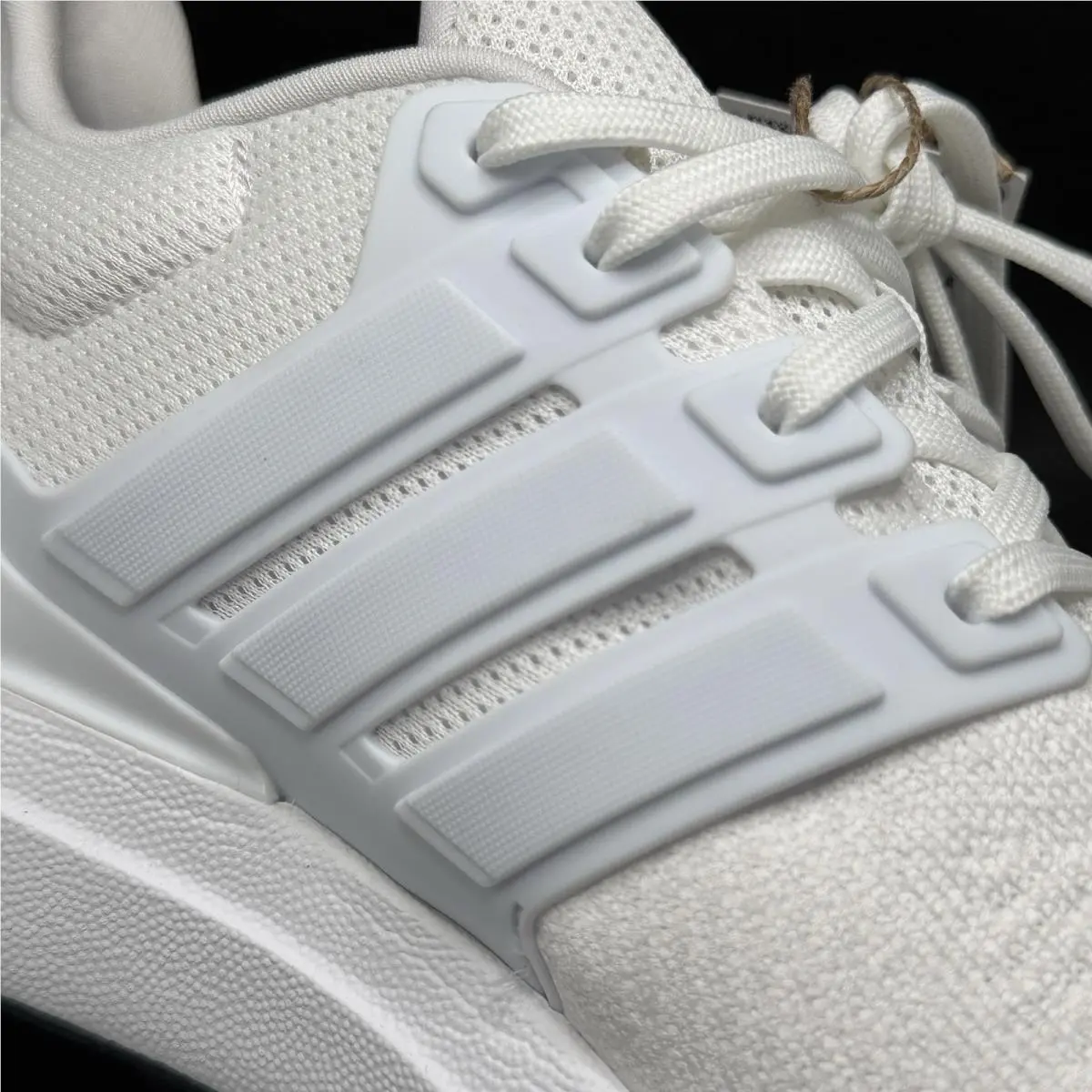 Adidas shoes - adidas UltraDream - UltraDream - JS0321 - White (UPC: 0197614946401) 16