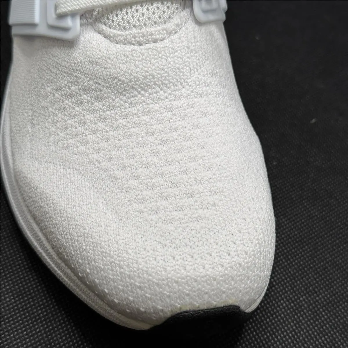 Adidas shoes - adidas UltraDream - UltraDream - JS0321 - White (UPC: 0197614946401) 17