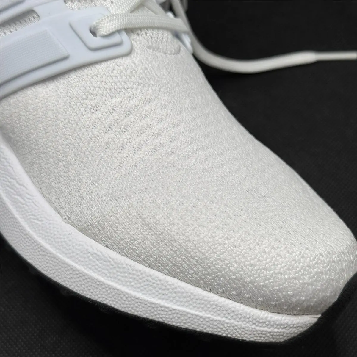 Adidas shoes - adidas UltraDream - UltraDream - JS0321 - White (UPC: 0197614946401) 18