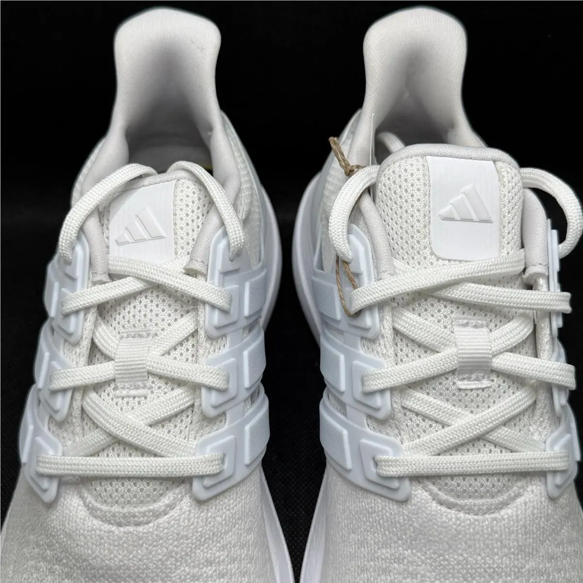 Adidas shoes - adidas UltraDream - UltraDream - JS0321 - White (UPC: 0197614946401) 1