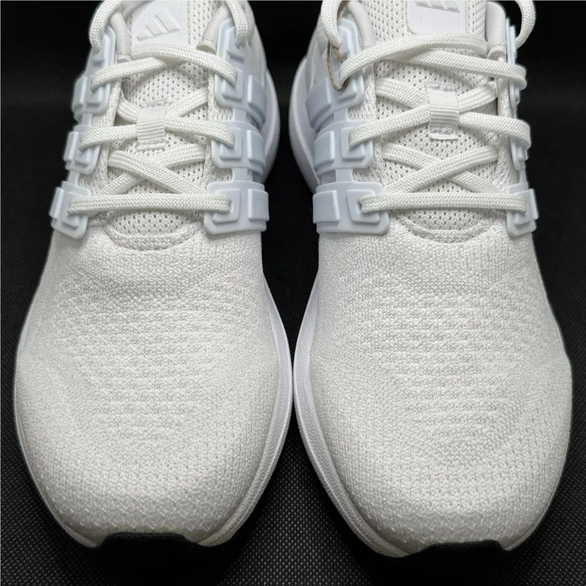 Adidas shoes - adidas UltraDream - UltraDream - JS0321 - White (UPC: 0197614946401) 2