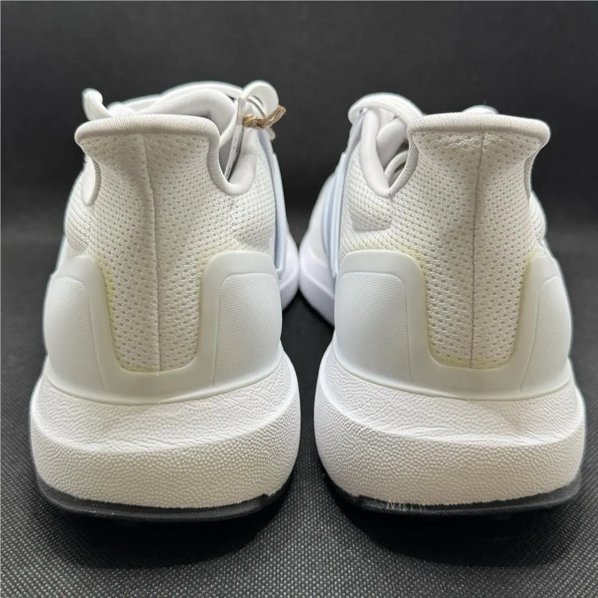 Adidas shoes - adidas UltraDream - UltraDream - JS0321 - White (UPC: 0197614946401) 3