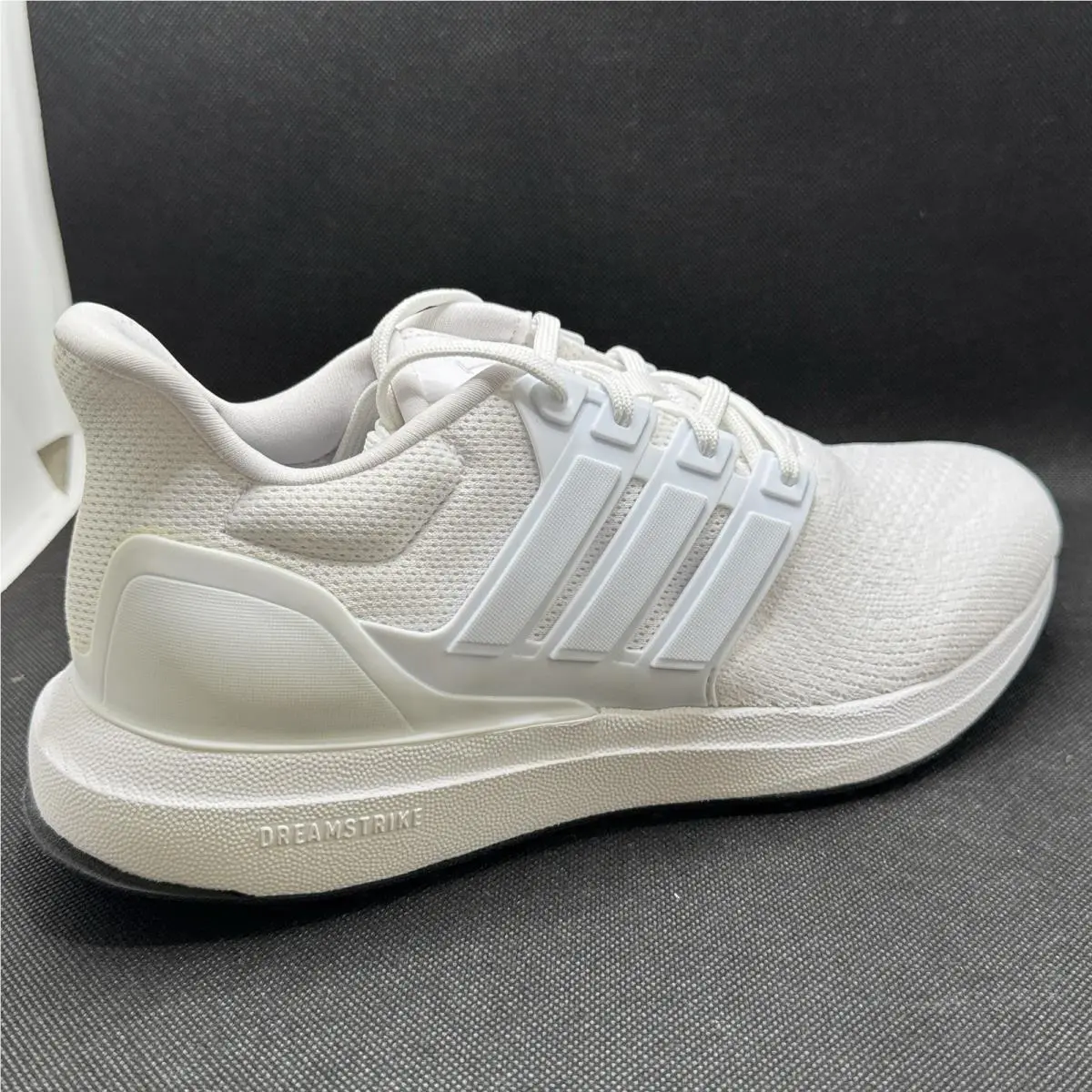 Adidas shoes - adidas UltraDream - UltraDream - JS0321 - White (UPC: 0197614946401) 4