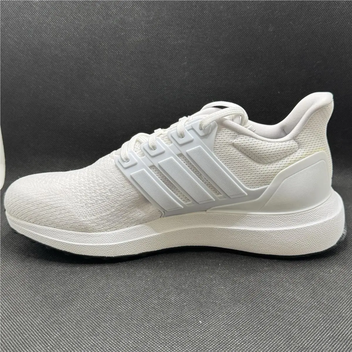 Adidas shoes - adidas UltraDream - UltraDream - JS0321 - White (UPC: 0197614946401) 5