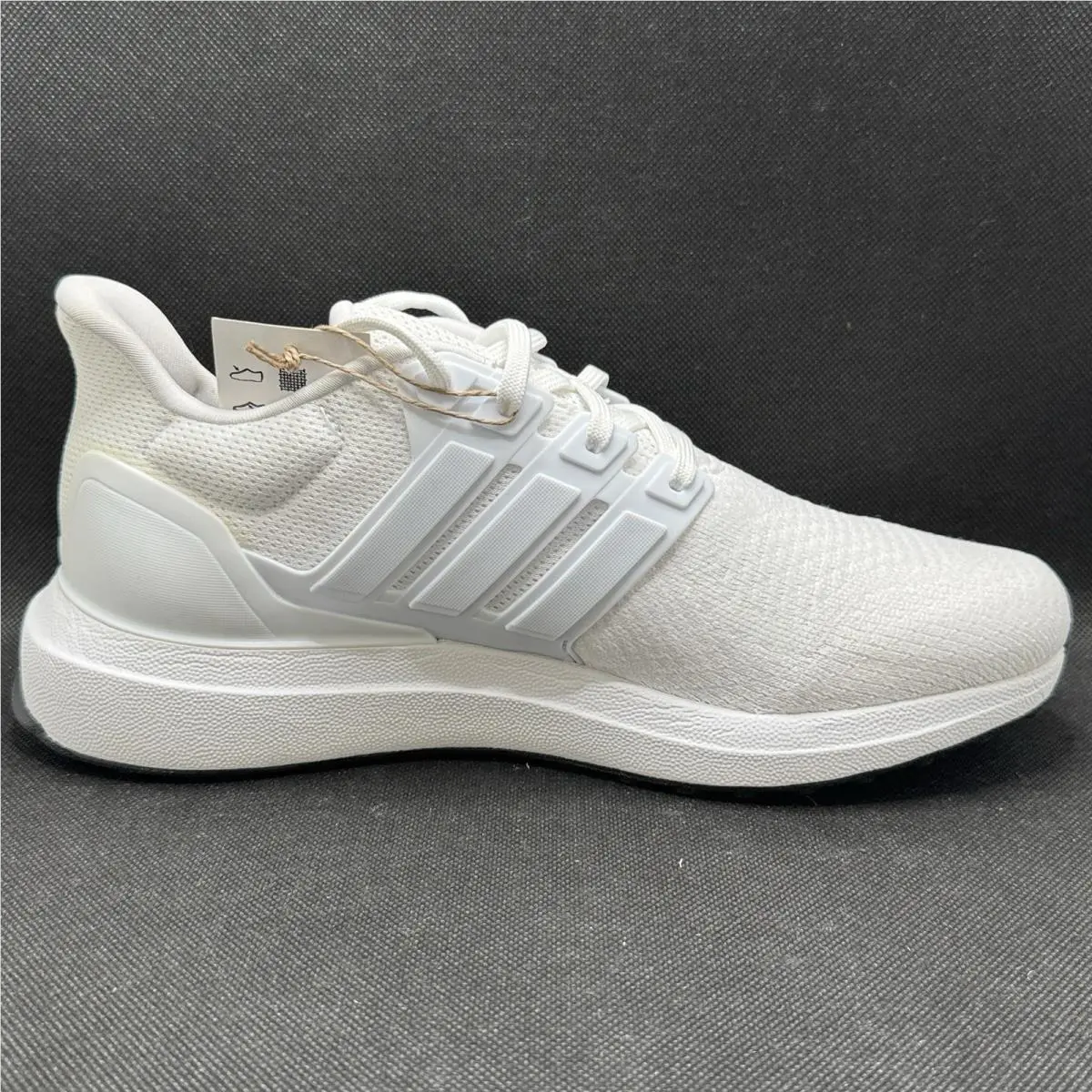 Adidas shoes - adidas UltraDream - UltraDream - JS0321 - White (UPC: 0197614946401) 7