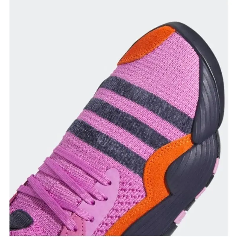 Adidas shoes - Pink 2
