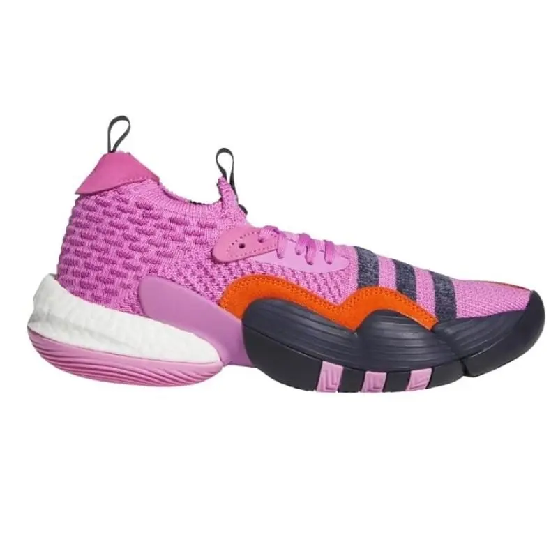 Adidas shoes - Pink 6