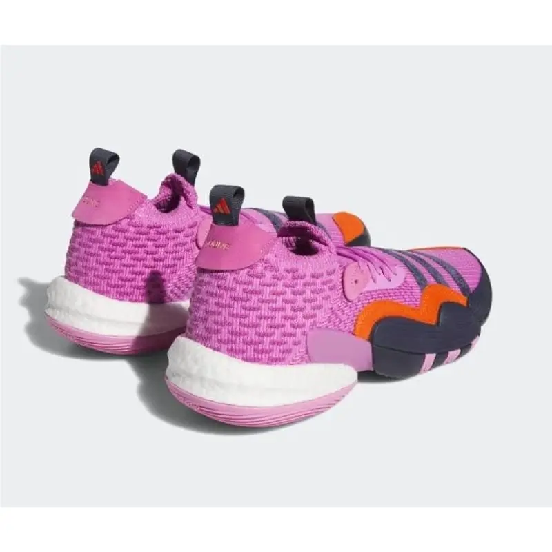 Adidas shoes - Pink 0