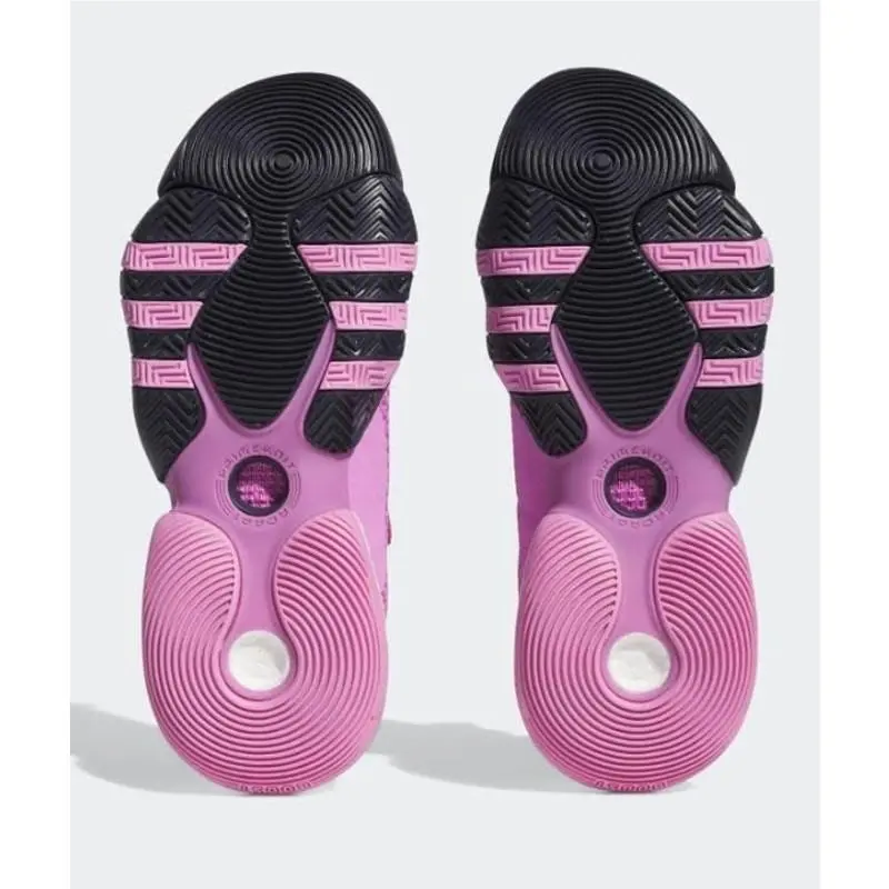 Adidas shoes - Pink 5