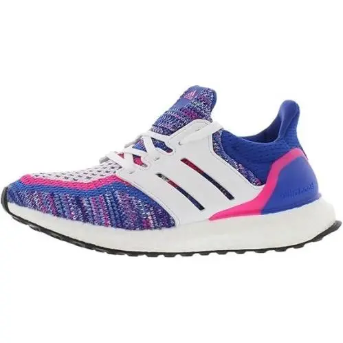 Adidas shoes - adidas Ultraboost - Ultraboost - Blue 0