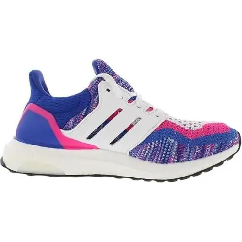 Adidas shoes - adidas Ultraboost - Ultraboost - Blue 1