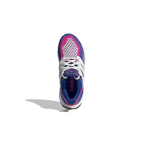 Adidas shoes - adidas Ultraboost - Ultraboost - Blue 3
