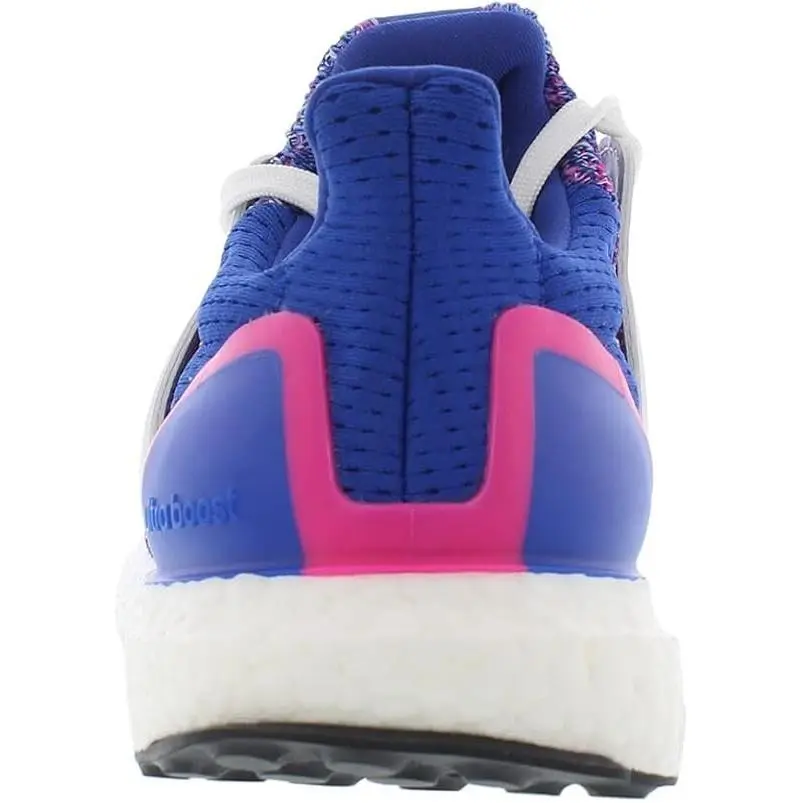Adidas shoes - adidas Ultraboost - Ultraboost - Blue 4