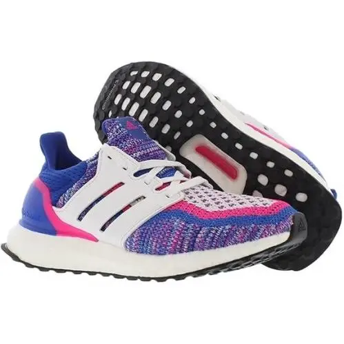 Adidas shoes - adidas Ultraboost - Ultraboost - Blue 5