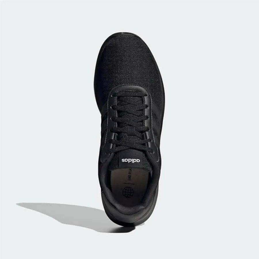 Adidas shoes - adidas Lite Racer - Lite Racer - Black (UPC: 0194830683769) 2