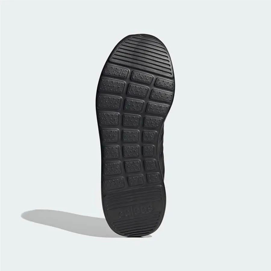 Adidas shoes - adidas Lite Racer - Lite Racer - Black (UPC: 0194830683769) 3