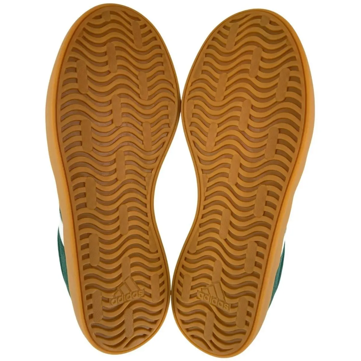 Adidas shoes - adidas Vl Court - Court - Green 6