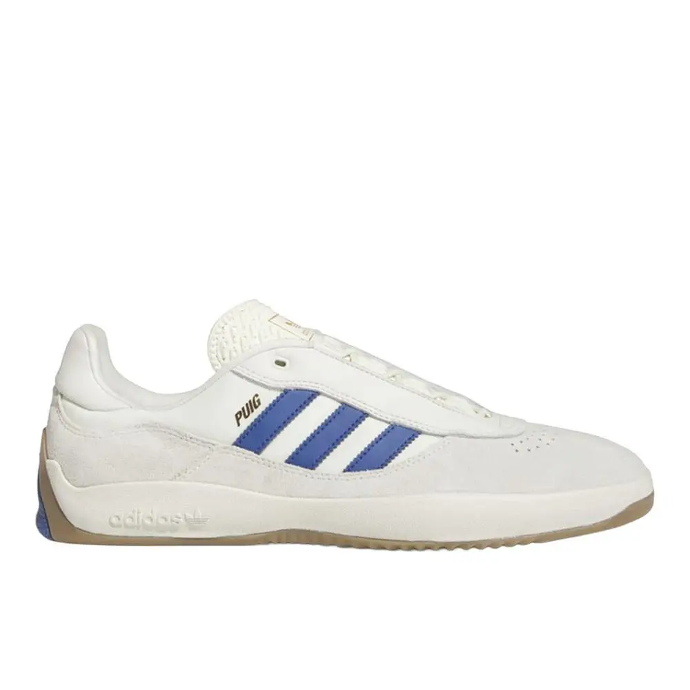 Adidas Puig Mens Size 9.5 M Sneakers Athletic Shoes IE3140