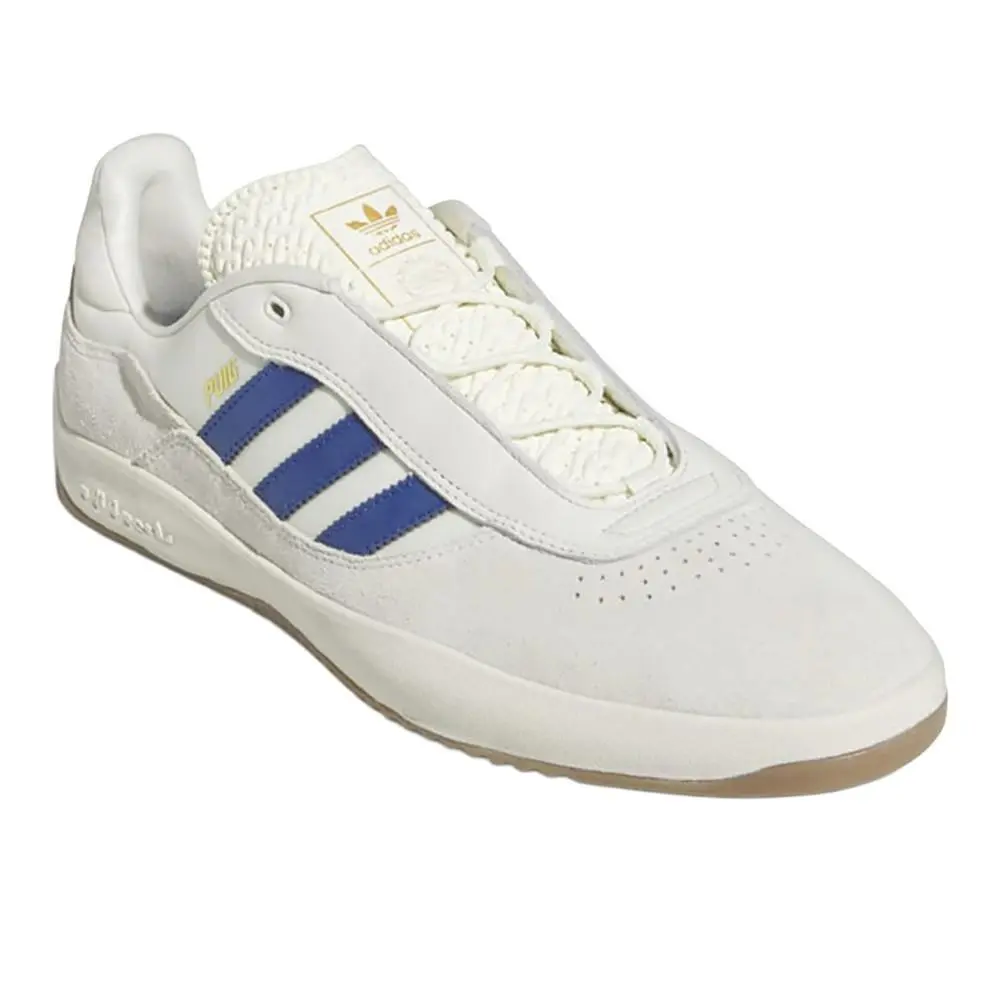 Adidas shoes - adidas Puig - Puig - IE3140 - Off White (UPC: 196472066214) 0