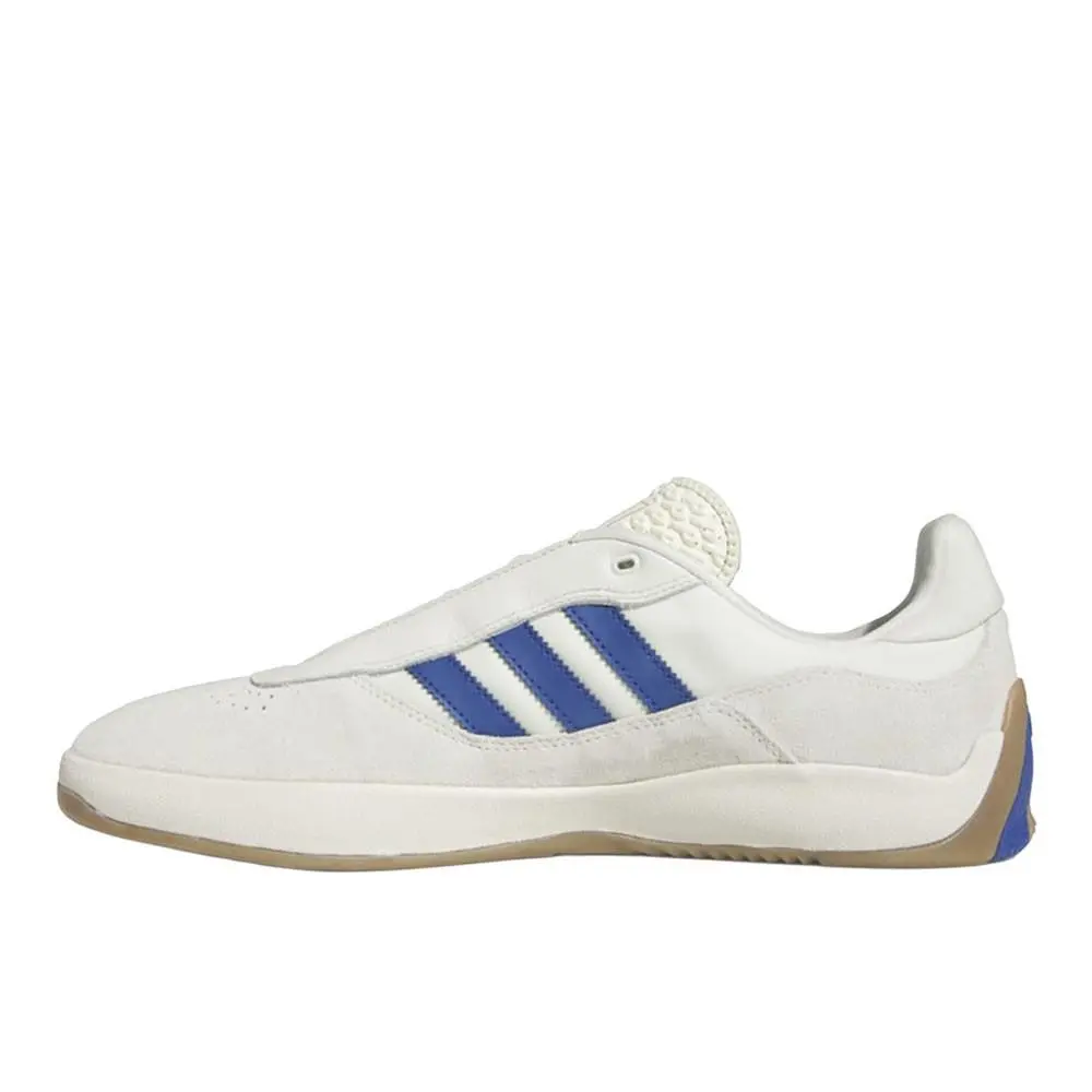 Adidas shoes - adidas Puig - Puig - IE3140 - Off White (UPC: 196472066214) 1