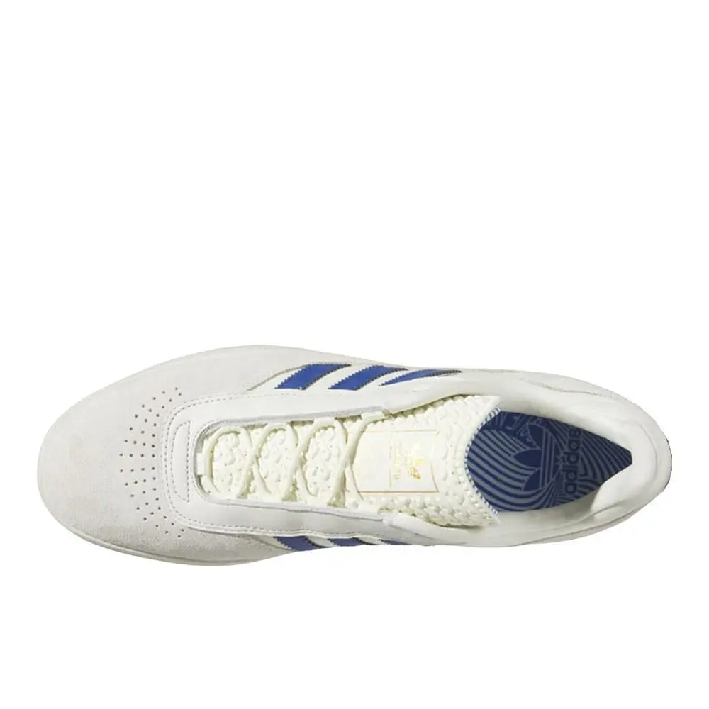 Adidas shoes - adidas Puig - Puig - IE3140 - Off White (UPC: 196472066214) 2