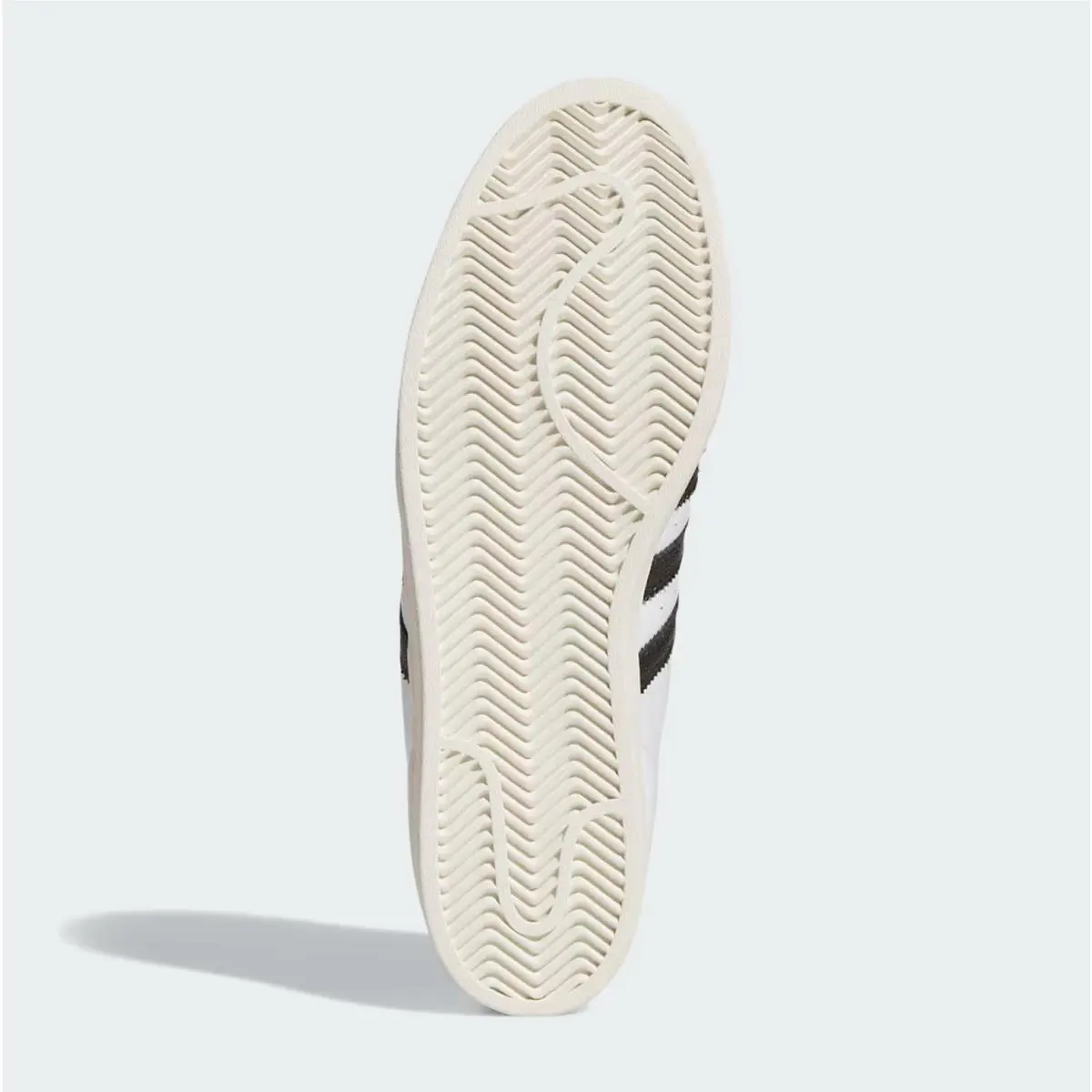 Adidas shoes - adidas Superstar ADV - Superstar ADV - KI5727 - White 1