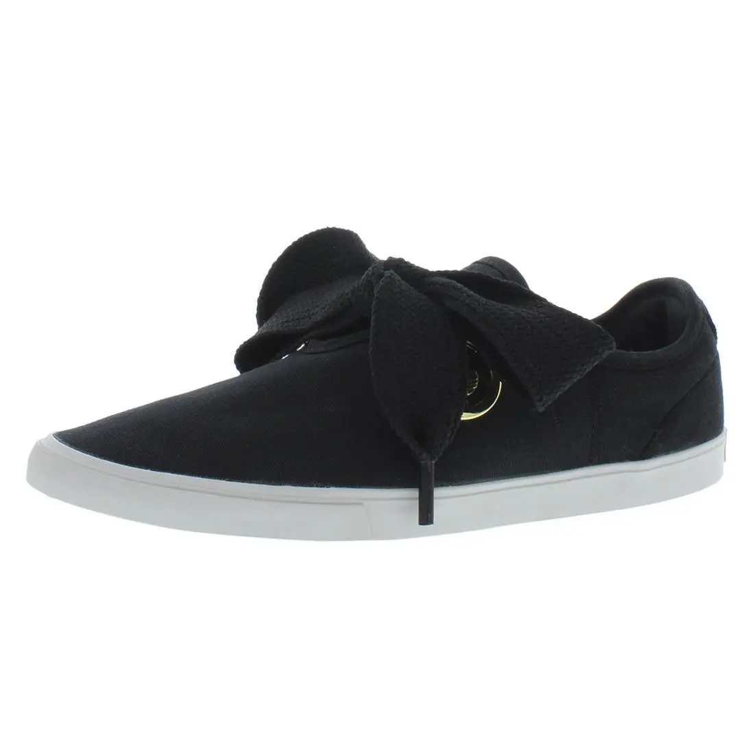 Adidas shoes - Black/White, Main: Black (UPC: 191533391045) 0